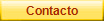 Contacto